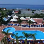 Talao 3*