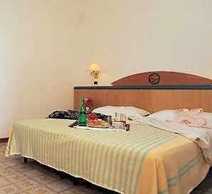 Talao 3* Scalea