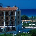 Hotel Talao 3*