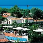 Talao 3* Scalea