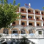 Talao Hotel