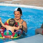 Hotel Talao 3*