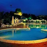 Talao Hotel 3*