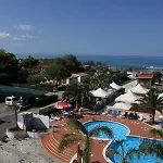 Hotel Talao