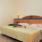Talao 3* Scalea