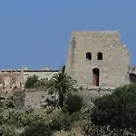 Talao Hotel