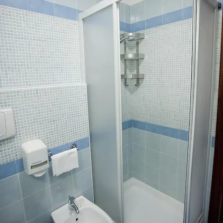 Hotel Talao