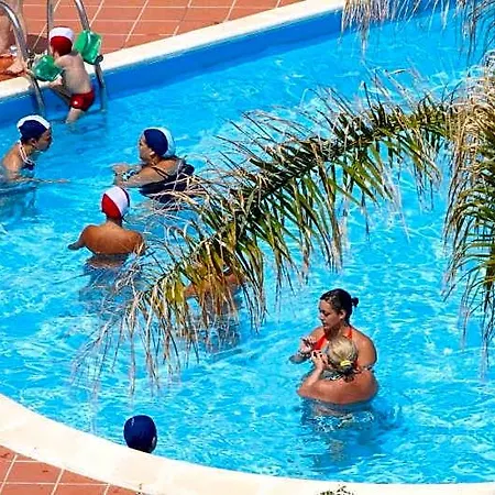 Hotel Talao 3*