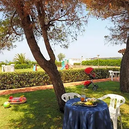 Hotel Talao 3*