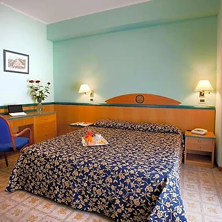 Hotel Talao