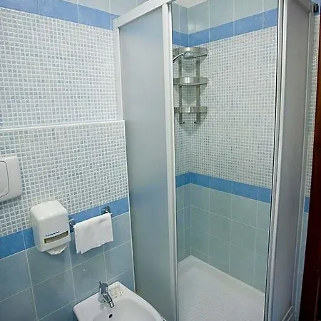 Hotel Talao