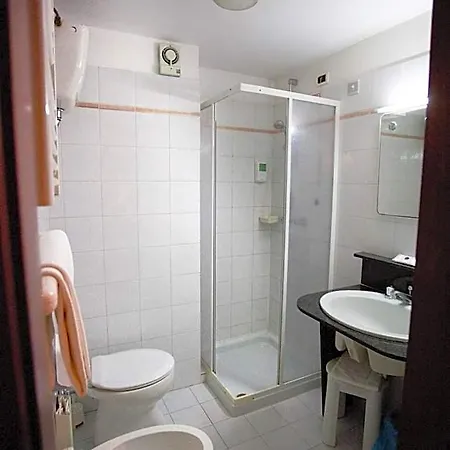Hotel Talao 3*