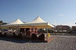Hotell Talao