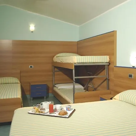 Hotel Talao
