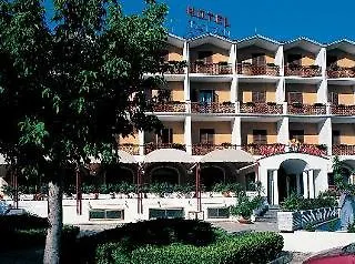 Talao Scalea