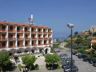 Talao 3*
