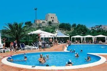 Talao Hotel
