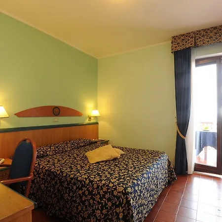 Hotel Talao 3*