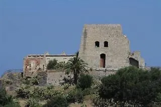 Talao Hotel